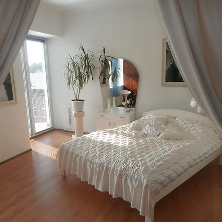 Private Apartment For You Tartu Kamer foto