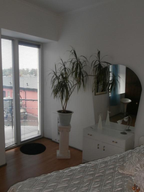 Private Apartment For You Tartu Kamer foto