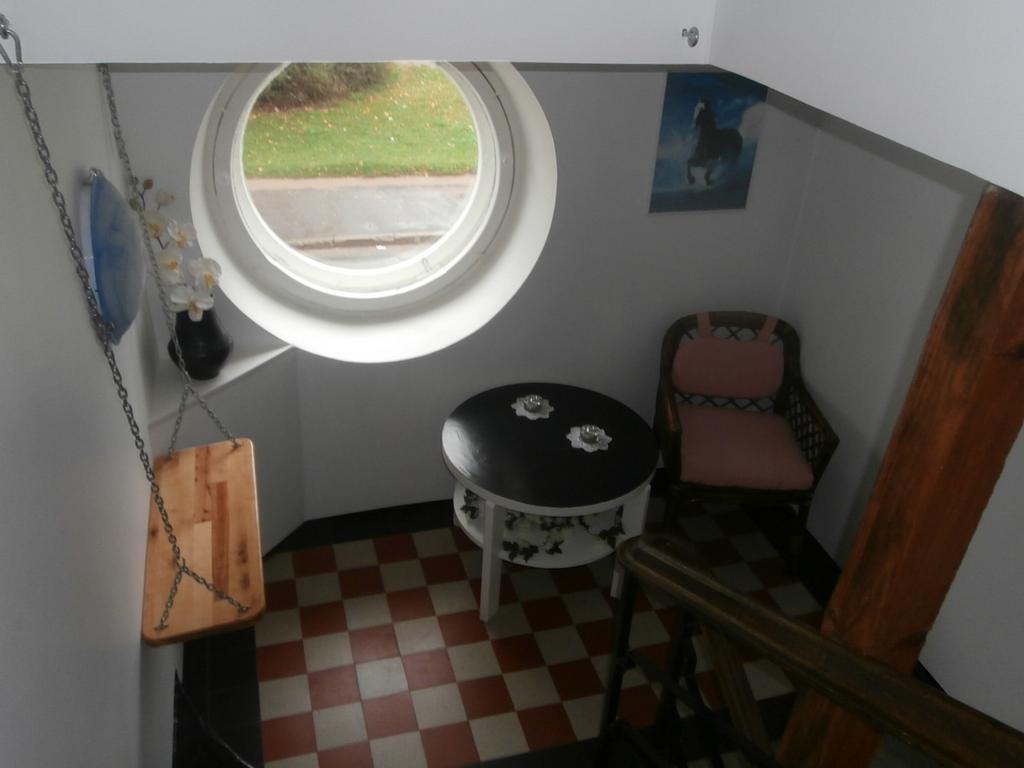 Private Apartment For You Tartu Kamer foto