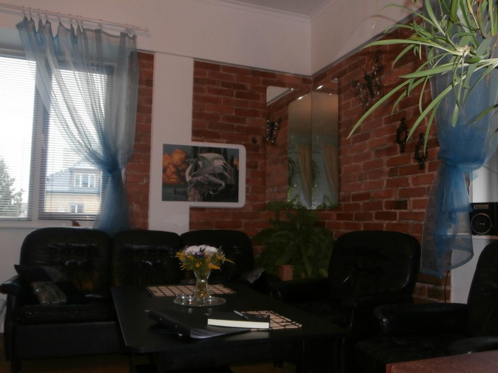 Private Apartment For You Tartu Kamer foto