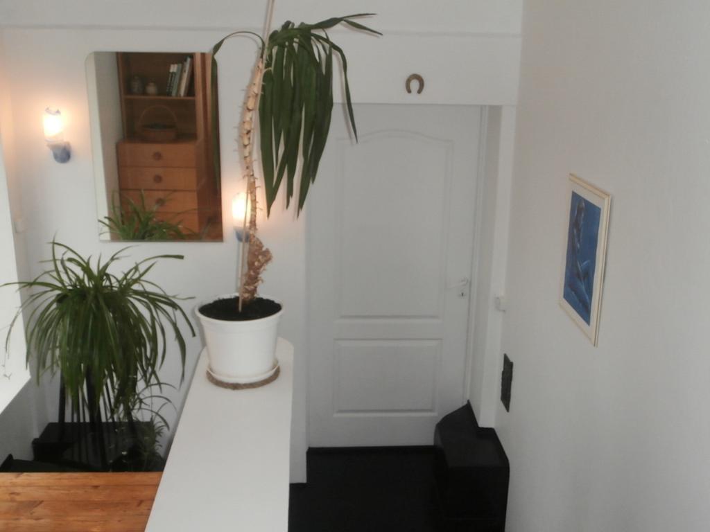 Private Apartment For You Tartu Kamer foto