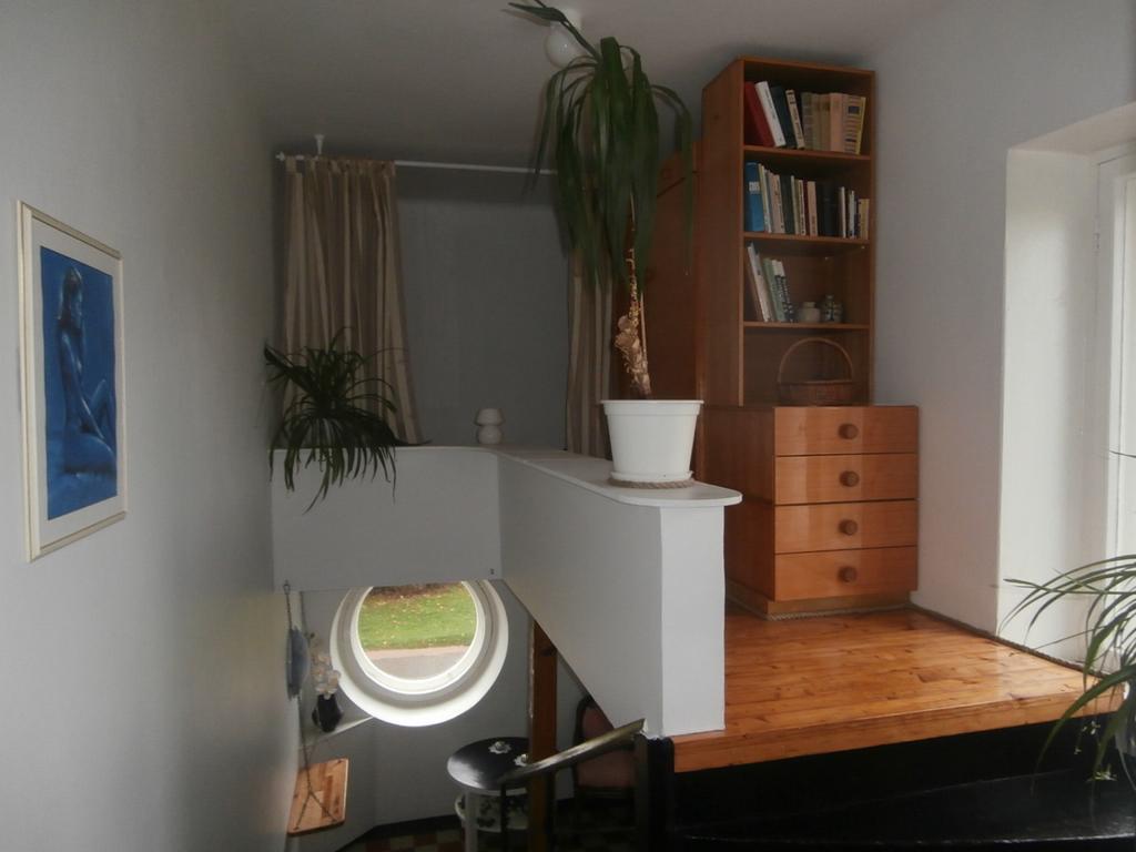 Private Apartment For You Tartu Kamer foto