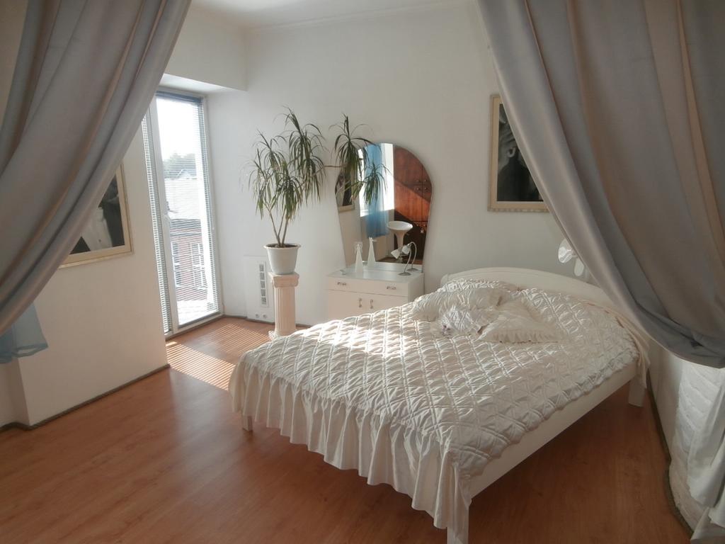 Private Apartment For You Tartu Kamer foto