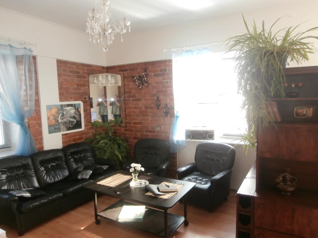 Private Apartment For You Tartu Kamer foto