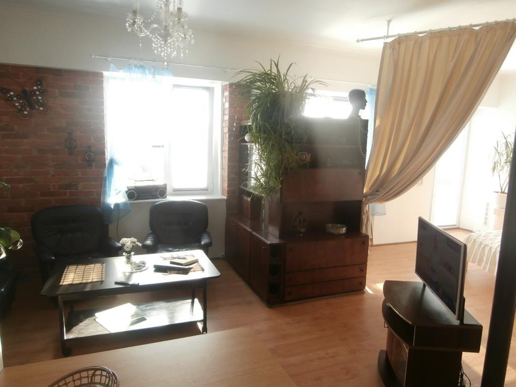 Private Apartment For You Tartu Kamer foto