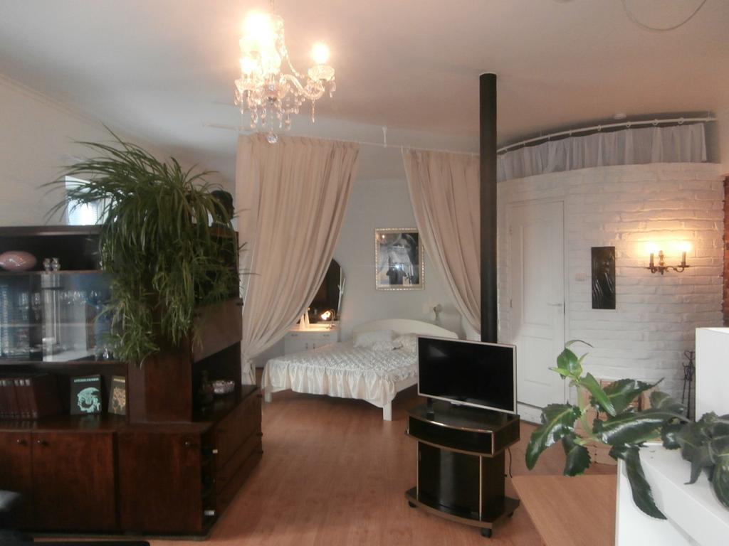 Private Apartment For You Tartu Kamer foto