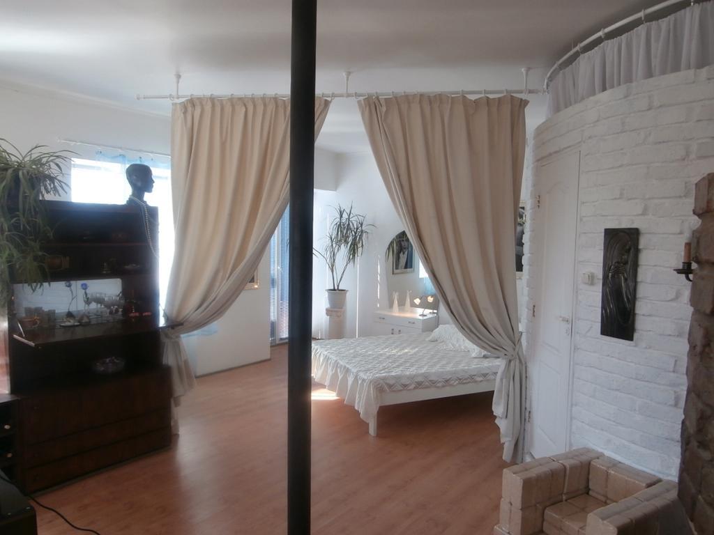 Private Apartment For You Tartu Kamer foto