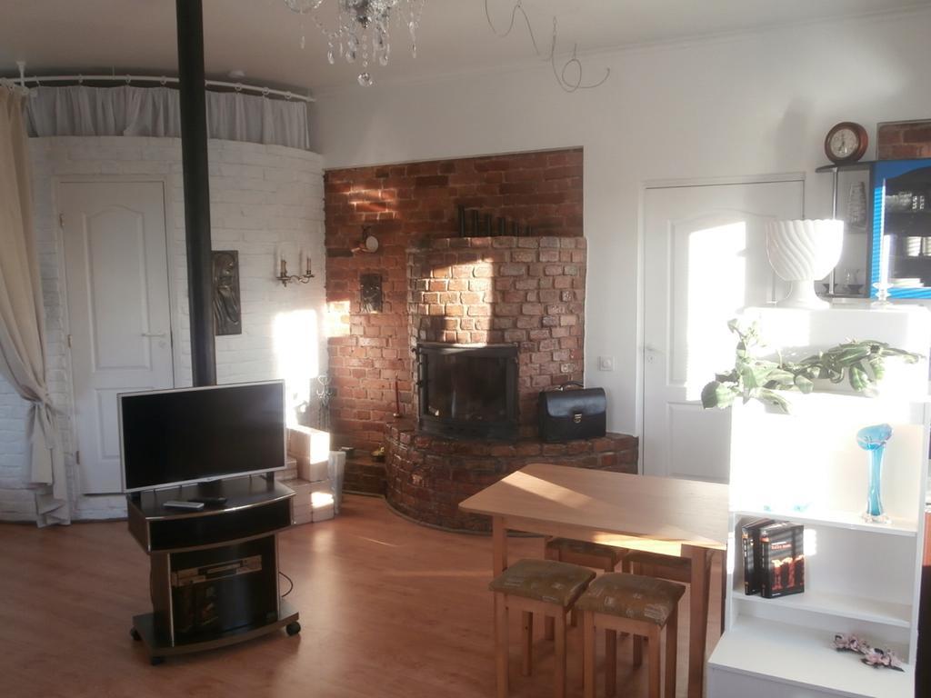 Private Apartment For You Tartu Kamer foto