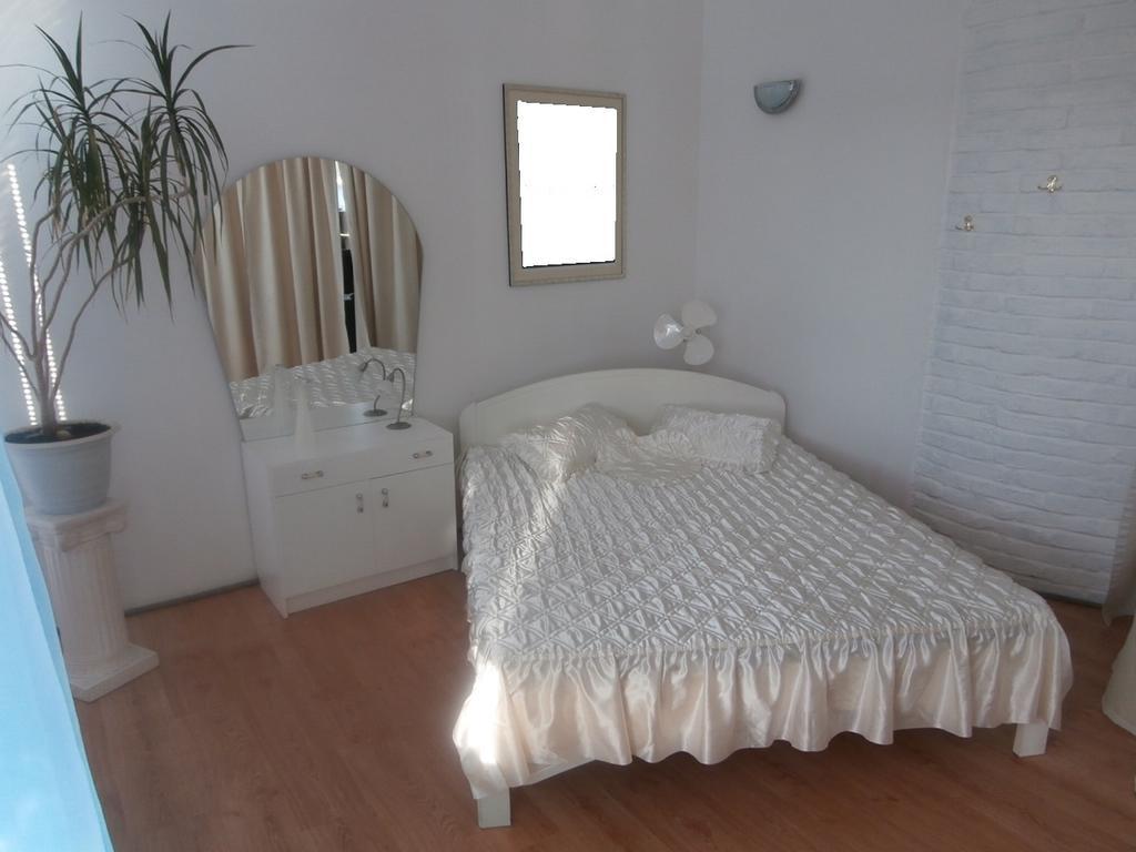 Private Apartment For You Tartu Kamer foto