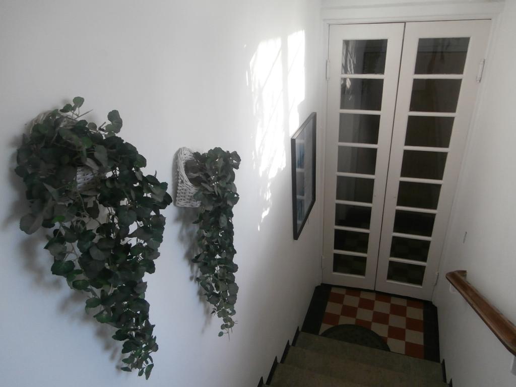Private Apartment For You Tartu Kamer foto